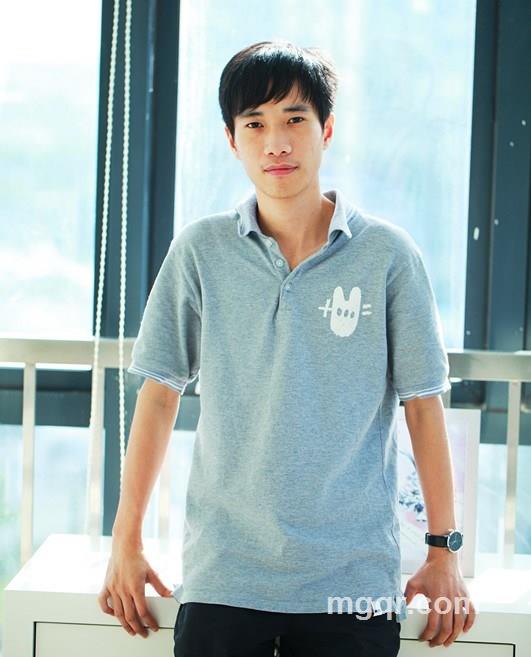 找情侣！*友的头像