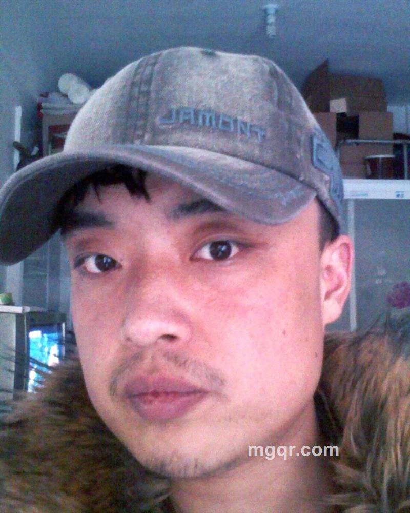 云台箫声的头像