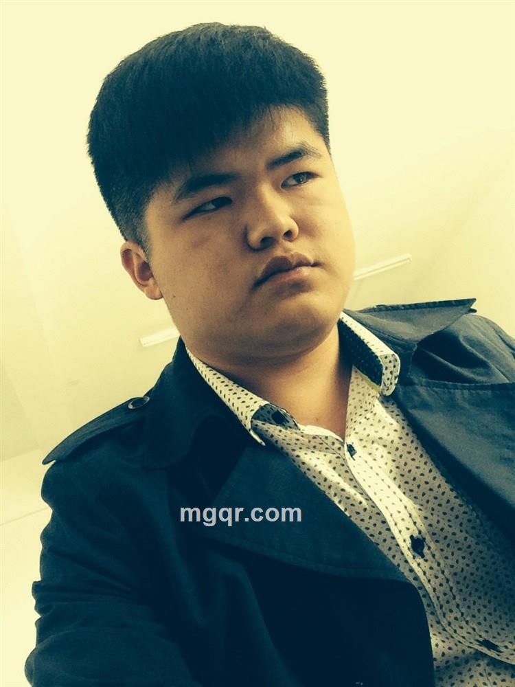 中亚之狼的头像