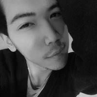 wolfzhangyang的头像