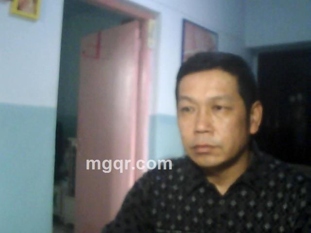 初次相遇的头像