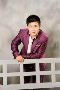 戒了烟。戒了你的头像