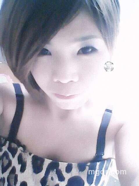 聍听冬天的头像