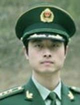 壮志凌云哥的头像