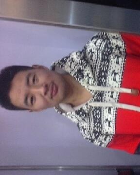 YY小小鸟的头像