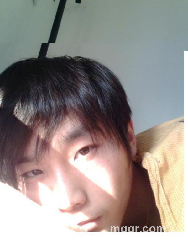 《寂寞的我找寂寞的你的头像