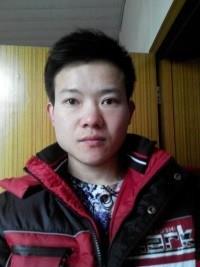 大地之子11的头像