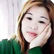 你我期待的头像