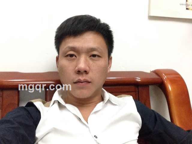 雨夜蒙蒙的头像