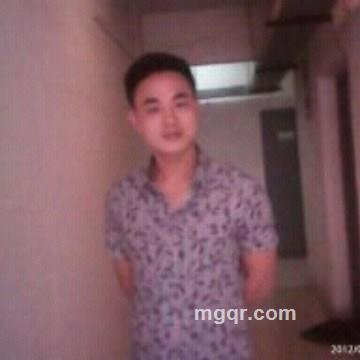 找个捂床的的头像