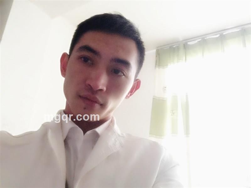 kissmr20的头像