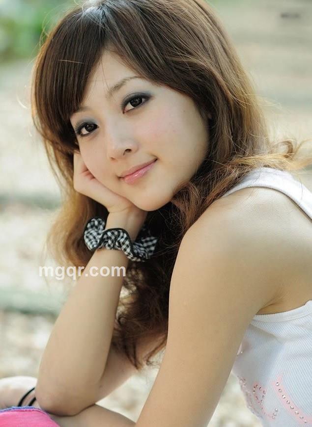 独守承诺的头像