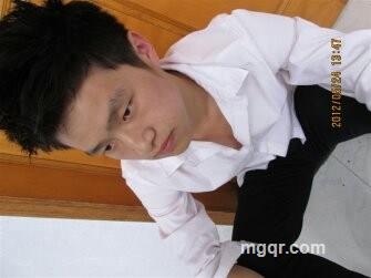 戏沫缘生的头像