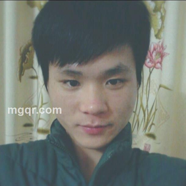 冷暖自知~的头像