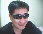 带走我的呼吸的头像