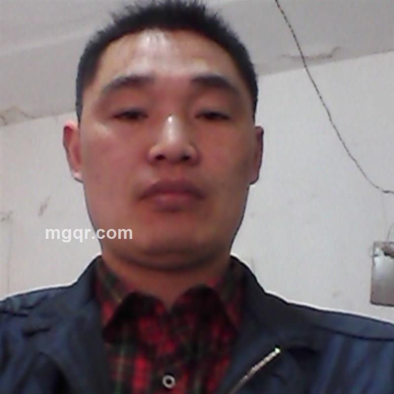 珍惜你缘的头像