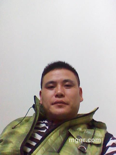 为何：：孤独的头像