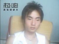 内心的寂寞谁懂的头像