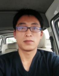 黑店小二的头像