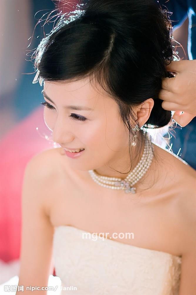 不愿再孤单的头像