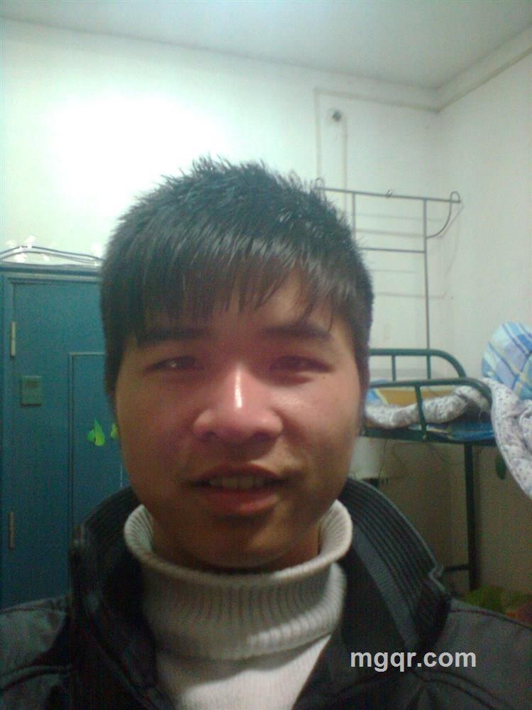 紫荆佳缘的头像