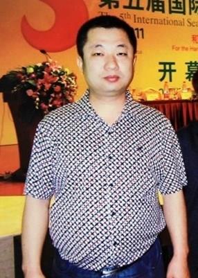 ggxxqgg的头像