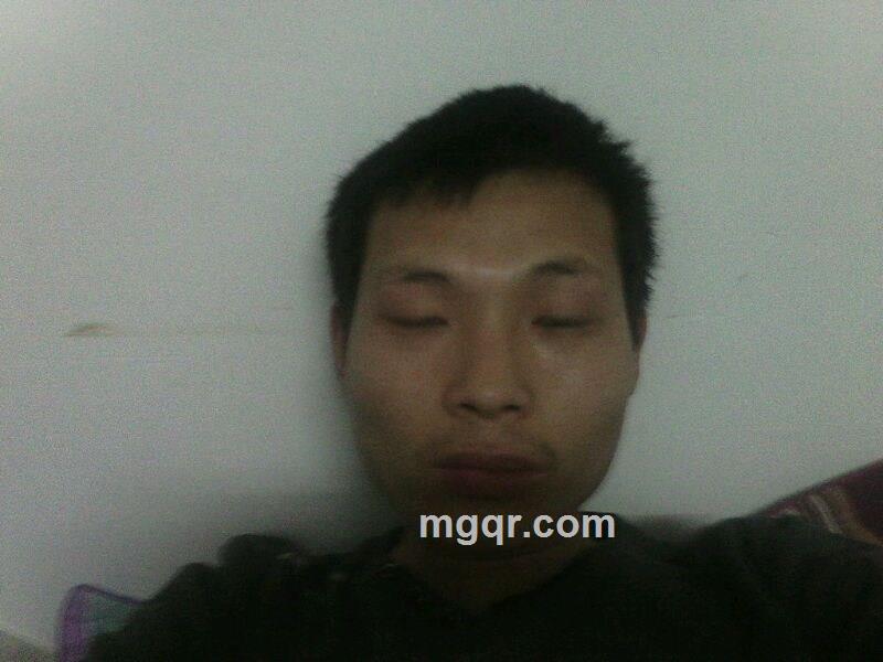 渴望。。。的头像