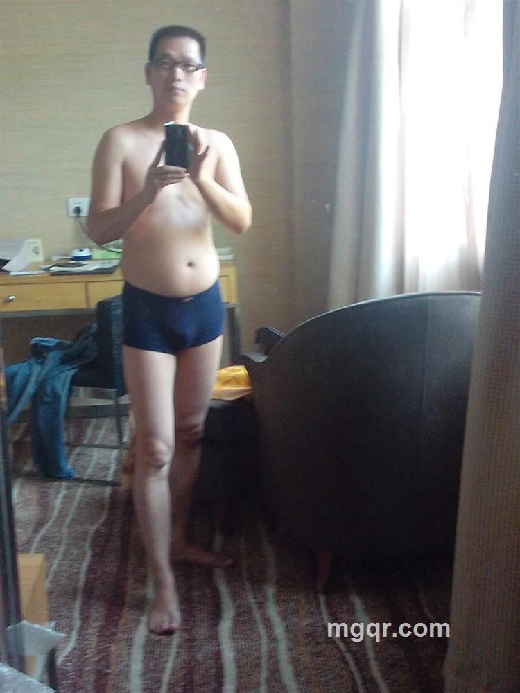 扣20-9071-5084的头像