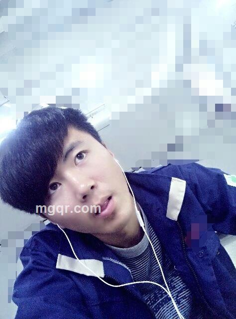 寂寞如雪的头像