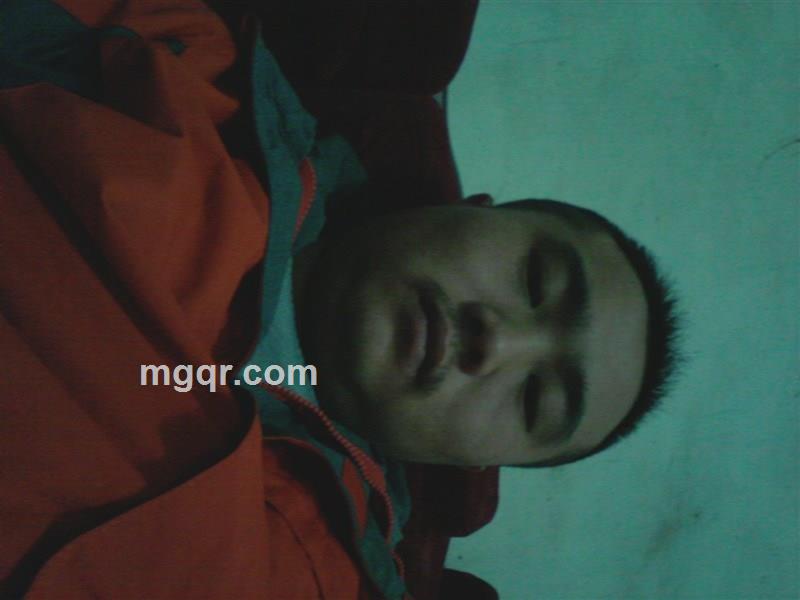 失落的残页的头像