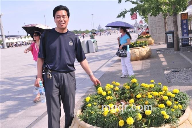 春暖花开800的头像