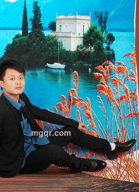 我是钉子我怕锤子