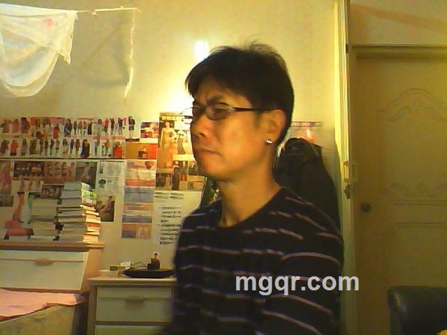 BIGBOYGE的头像