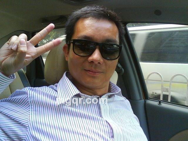 爱白皙的你的头像