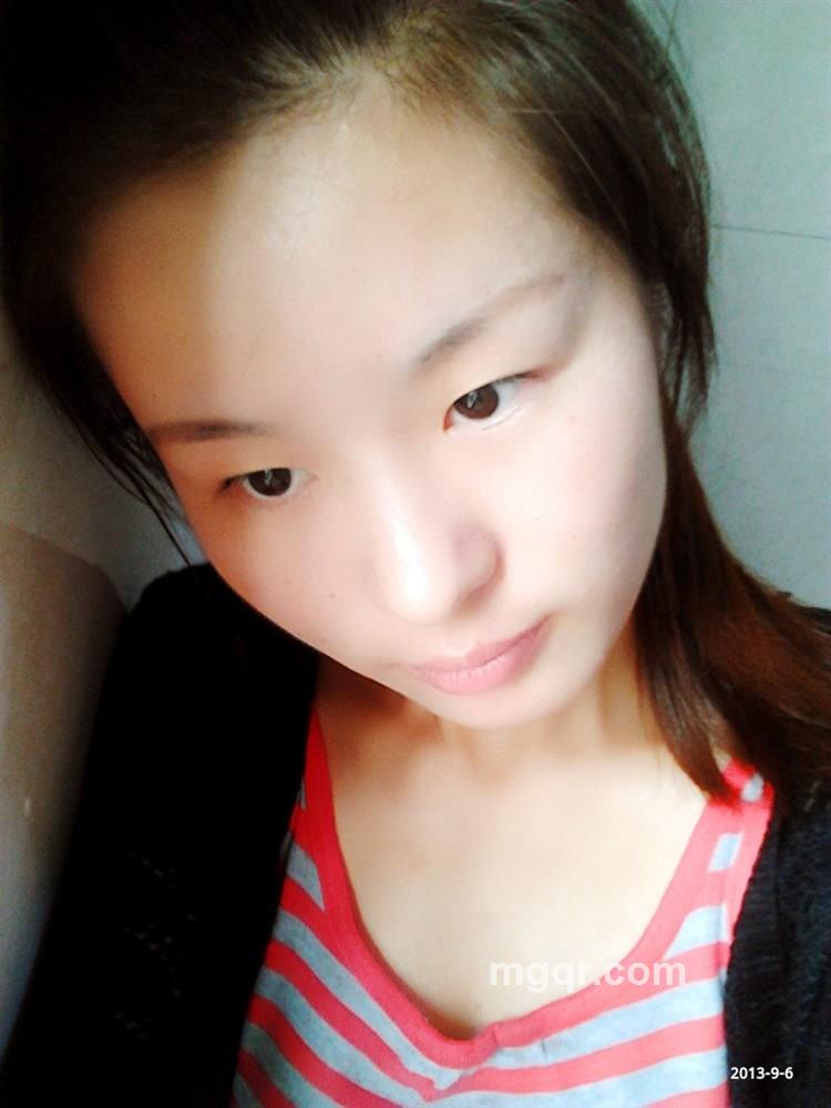 邂逅激情1234的头像