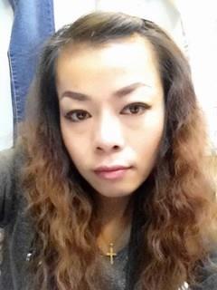 しovё冷颜的头像