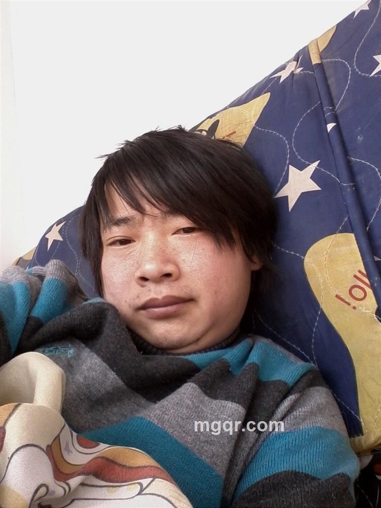 可爱男孩的头像