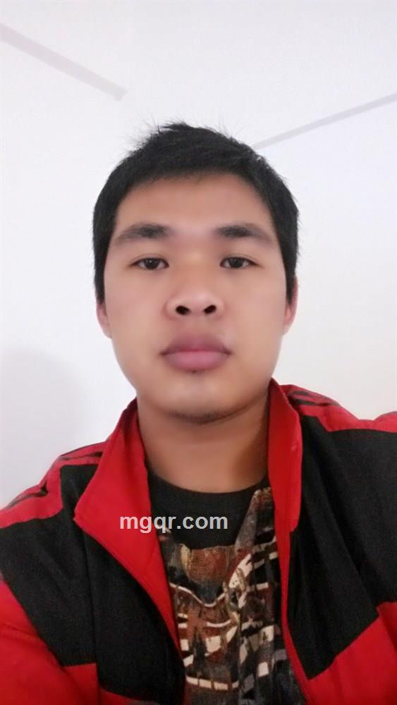 孤单一人的头像