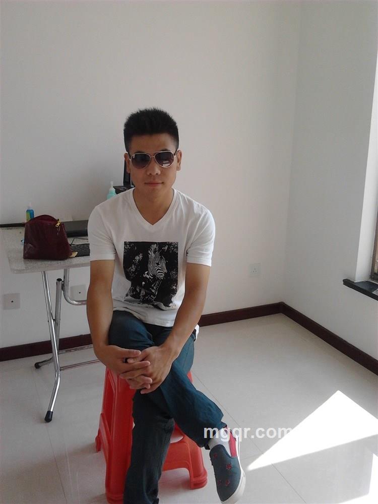 人中吕布gg的头像