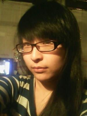 紫萱蓉蓉的头像