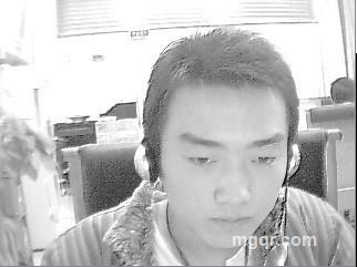 誓言っ染指流年