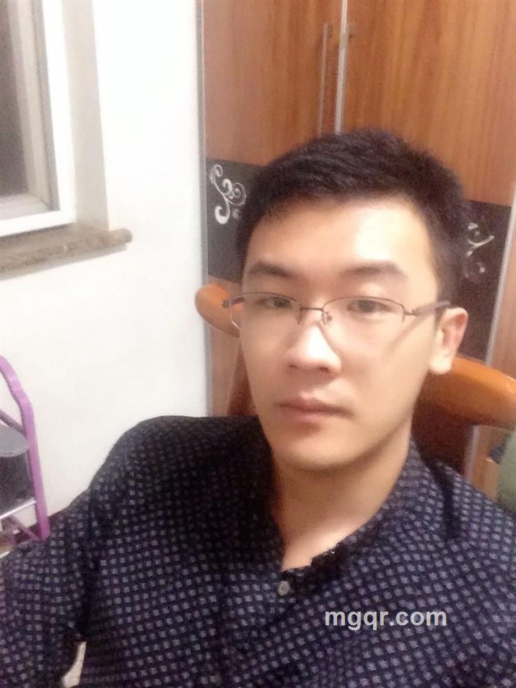 寂寞的夜晚11啊