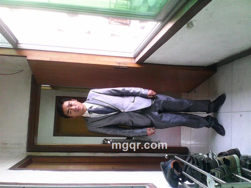 旅游咨询的头像