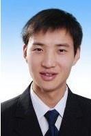 qiutiandehua的头像