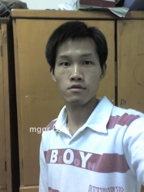 范大表哥的头像