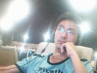 云醉春风的头像