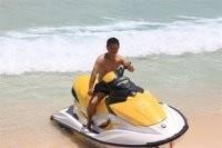 猎人王子的头像