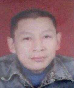 天风飘泊的头像