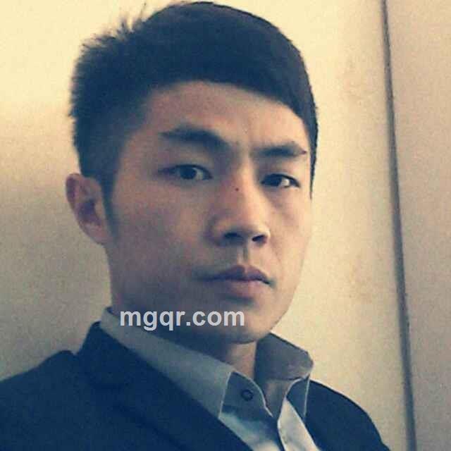 浪里奇迹的头像