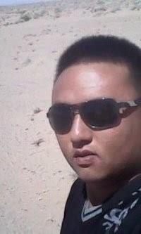 涩爱吧的头像